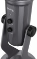 smallrig-3465-forevala-u50-mikrofon-usb_07.jpeg