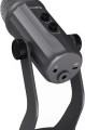 smallrig-3465-forevala-u50-mikrofon-usb_08.jpeg