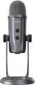 smallrig-3465-forevala-u50-mikrofon-usb_09.jpeg