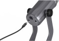 smallrig-3465-forevala-u50-mikrofon-usb_10.jpeg