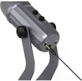 smallrig-3465-forevala-u50-mikrofon-usb_11.jpeg