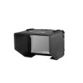 smallrig-2725-klatka-oslona-przeciwsloneczna-zabezpieczenie-zlacza-hdmi-do-blackmagic-design-video-assist-5-12g-sdi_01.jpeg