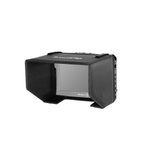 smallrig-2725-klatka-oslona-przeciwsloneczna-zabezpieczenie-zlacza-hdmi-do-blackmagic-design-video-assist-5-12g-sdi_01.jpeg