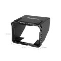 smallrig-2725-klatka-oslona-przeciwsloneczna-zabezpieczenie-zlacza-hdmi-do-blackmagic-design-video-assist-5-12g-sdi_02.jpeg