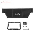 smallrig-2725-klatka-oslona-przeciwsloneczna-zabezpieczenie-zlacza-hdmi-do-blackmagic-design-video-assist-5-12g-sdi_03.jpeg
