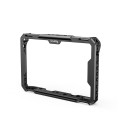 smallrig-2725-klatka-oslona-przeciwsloneczna-zabezpieczenie-zlacza-hdmi-do-blackmagic-design-video-assist-5-12g-sdi_04.jpeg