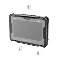 smallrig-2725-klatka-oslona-przeciwsloneczna-zabezpieczenie-zlacza-hdmi-do-blackmagic-design-video-assist-5-12g-sdi_05.jpeg