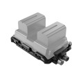 smallrig-2725-klatka-oslona-przeciwsloneczna-zabezpieczenie-zlacza-hdmi-do-blackmagic-design-video-assist-5-12g-sdi_06.jpeg