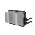 smallrig-2725-klatka-oslona-przeciwsloneczna-zabezpieczenie-zlacza-hdmi-do-blackmagic-design-video-assist-5-12g-sdi_07.jpeg