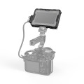 smallrig-2725-klatka-oslona-przeciwsloneczna-zabezpieczenie-zlacza-hdmi-do-blackmagic-design-video-assist-5-12g-sdi_08.jpeg