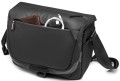 Camera-Backpack-Manfrotto- Advanced-2_MB MA2-M-M_front pocket.jpg