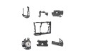 klatka-operatorska-smallrig-1815-do-sony-a7-a7s-a7r_04.jpeg