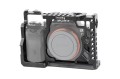 klatka-operatorska-smallrig-1815-do-sony-a7-a7s-a7r_05.jpeg