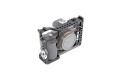 klatka-operatorska-smallrig-1815-do-sony-a7-a7s-a7r_06.jpeg
