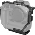klatka-operatorska-smallrig-3884-do-canon-eos-r3_01.jpeg
