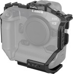 Klatka operatorska SmallRig 3884 do Canon EOS R3