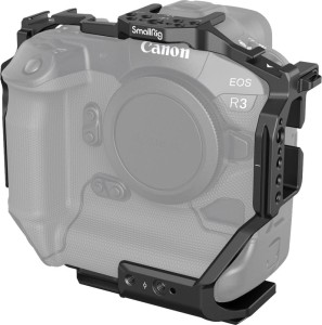 Klatka operatorska SmallRig 3884 do Canon EOS R3