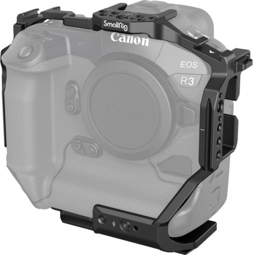 klatka-operatorska-smallrig-3884-do-canon-eos-r3_01.jpeg