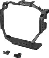 klatka-operatorska-smallrig-3884-do-canon-eos-r3_02.jpeg