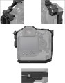 klatka-operatorska-smallrig-3884-do-canon-eos-r3_03.jpeg