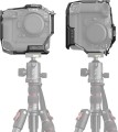 klatka-operatorska-smallrig-3884-do-canon-eos-r3_04.jpeg
