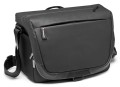 Camera-Backpack-Manfrotto- Advanced-2_MB MA2-M-M_front45.jpg
