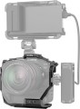 klatka-operatorska-smallrig-3884-do-canon-eos-r3_05.jpeg