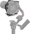 klatka-operatorska-smallrig-3884-do-canon-eos-r3_06.jpeg