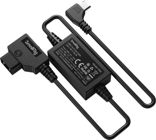 smallrig-3266-kabel-usb-c-na-d-tap-do-bezprzewodowego-follow-focusu_01.jpeg