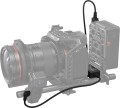 smallrig-3266-kabel-usb-c-na-d-tap-do-bezprzewodowego-follow-focusu_02.jpeg