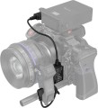 smallrig-3266-kabel-usb-c-na-d-tap-do-bezprzewodowego-follow-focusu_03.jpeg