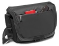 Camera-Backpack-Manfrotto- Advanced-2_MB MA2-M-M_frontpocket.jpg