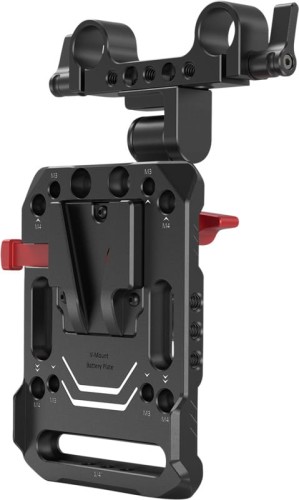 smallrig-2991-battery-plate-v-mount-z-regulowanym-ramieniem_01.jpeg