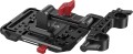 smallrig-2991-battery-plate-v-mount-z-regulowanym-ramieniem_02.jpeg