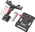 smallrig-2991-battery-plate-v-mount-z-regulowanym-ramieniem_03.jpeg