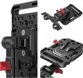 smallrig-2991-battery-plate-v-mount-z-regulowanym-ramieniem_04.jpeg