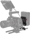 smallrig-2991-battery-plate-v-mount-z-regulowanym-ramieniem_05.jpeg