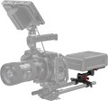 smallrig-2991-battery-plate-v-mount-z-regulowanym-ramieniem_06.jpeg