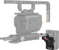 smallrig-2991-battery-plate-v-mount-z-regulowanym-ramieniem_07.jpeg