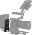 smallrig-2991-battery-plate-v-mount-z-regulowanym-ramieniem_08.jpeg