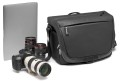 Camera-Backpack-Manfrotto- Advanced-2_MB MA2-M-M_gear01.jpg