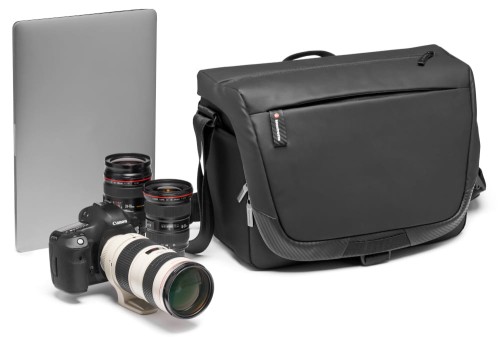 Camera-Backpack-Manfrotto- Advanced-2_MB MA2-M-M_gear01.jpg