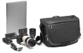Camera-Backpack-Manfrotto- Advanced-2_MB MA2-M-M_gear02.jpg