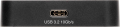 04_124435.png