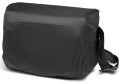 Camera-Backpack-Manfrotto- Advanced-2_MB MA2-M-M_raincover.jpg