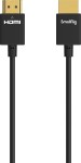 Przewód SmallRig 2957 Ultra Slim 4K HDMI do HDMI 55cm