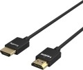 przewod-smallrig-2957-ultra-slim-4k-hdmi-do-hdmi-55cm_02.jpeg