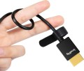 przewod-smallrig-2957-ultra-slim-4k-hdmi-do-hdmi-55cm_03.jpeg