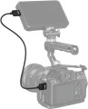 przewod-smallrig-2957-ultra-slim-4k-hdmi-do-hdmi-55cm_04.jpeg