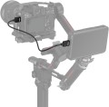 przewod-smallrig-2957-ultra-slim-4k-hdmi-do-hdmi-55cm_05.jpeg